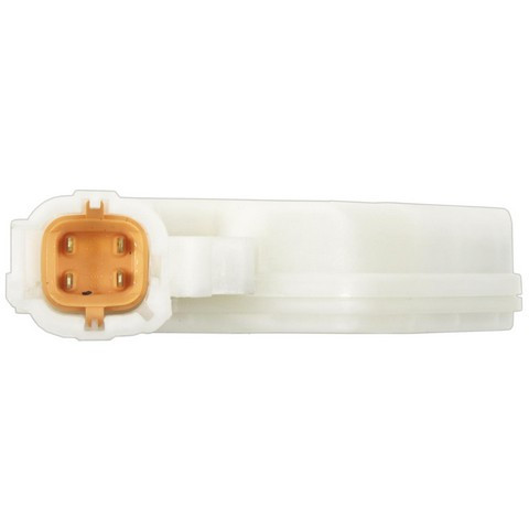 Standard Ignition Door Lock Actuator P/N:DLA-226
