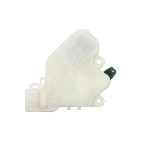 Standard Ignition Door Lock Actuator P/N:DLA-226