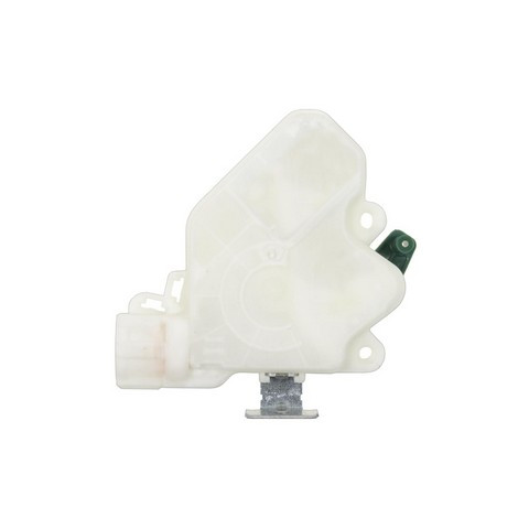 Standard Ignition Door Lock Actuator P/N:DLA-228