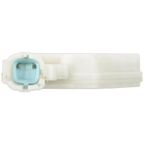 Standard Ignition Door Lock Actuator P/N:DLA-229