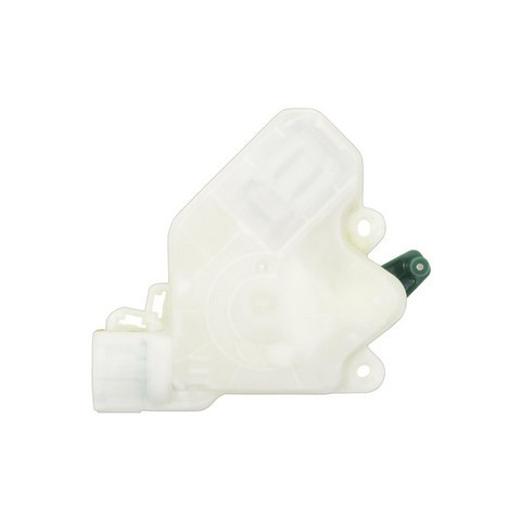 Standard Ignition Door Lock Actuator P/N:DLA-229