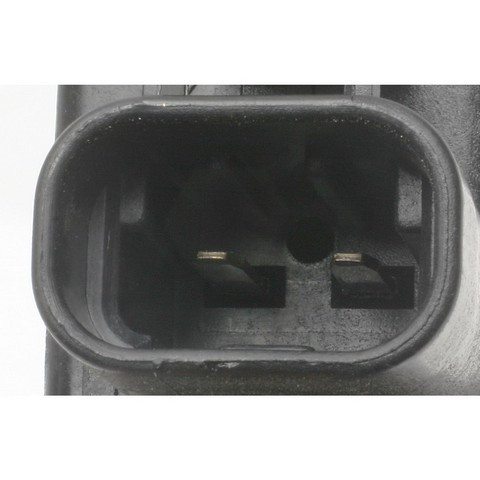 Standard Ignition Door Lock Actuator P/N:DLA-23