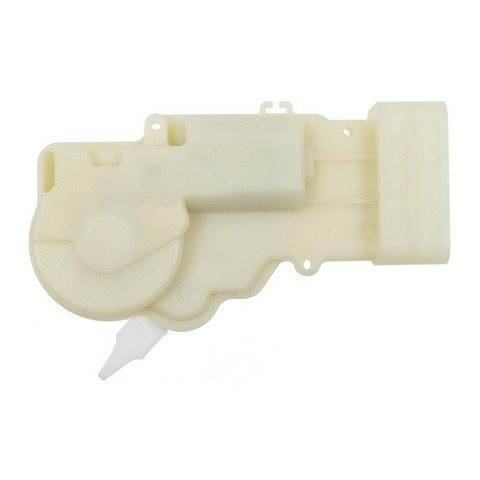 Standard Ignition Door Lock Actuator P/N:DLA-234