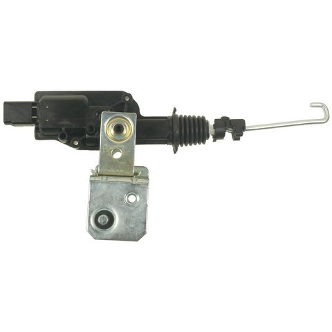 Standard Ignition Door Lock Actuator P/N:DLA-246