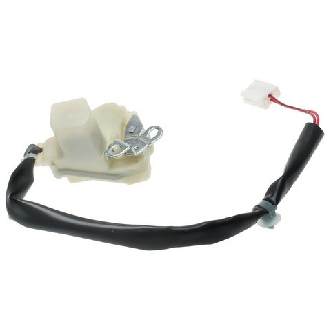 Standard Ignition Door Lock Actuator P/N:DLA-253
