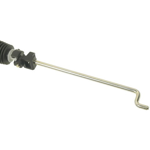 Standard Ignition Door Lock Actuator P/N:DLA-273