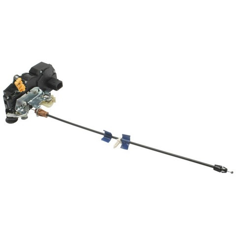 Standard Ignition Door Lock Actuator P/N:DLA-323