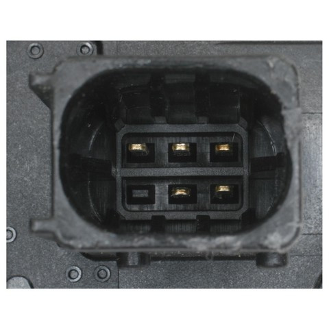 Standard Ignition Door Lock Actuator P/N:DLA-323