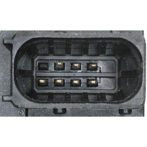 Standard Ignition Door Lock Actuator P/N:DLA-324