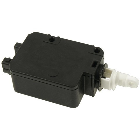 Standard Ignition Door Lock Actuator P/N:DLA-504