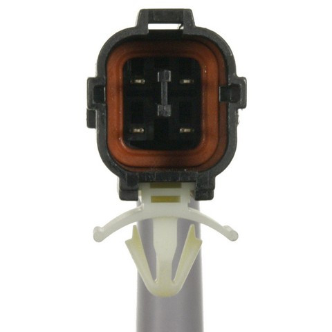 Standard Import Door Lock Actuator P/N:DLA-521