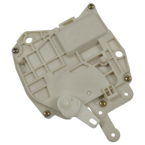 Standard Ignition Door Lock Actuator P/N:DLA-53