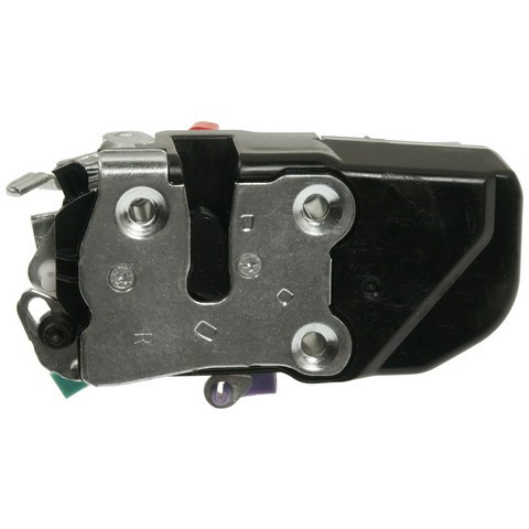 Standard Ignition Door Lock Actuator P/N:DLA-572