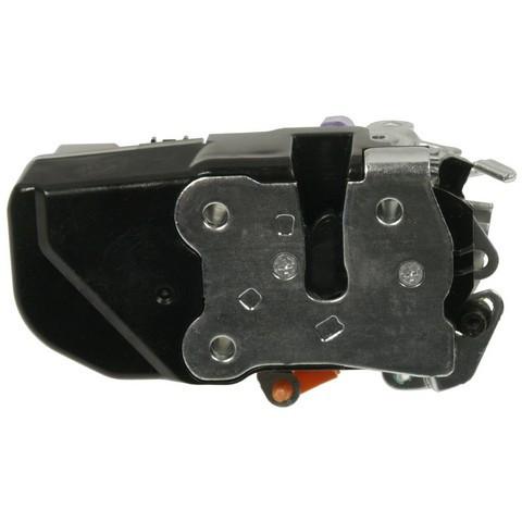 Standard Ignition Door Lock Actuator P/N:DLA-584