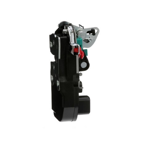 Standard Ignition Door Lock Actuator P/N:DLA-597