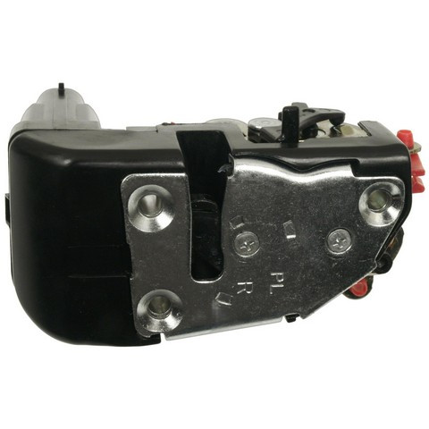 Standard Ignition Door Lock Actuator P/N:DLA-608