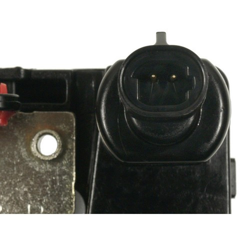 Standard Ignition Door Lock Actuator P/N:DLA-608