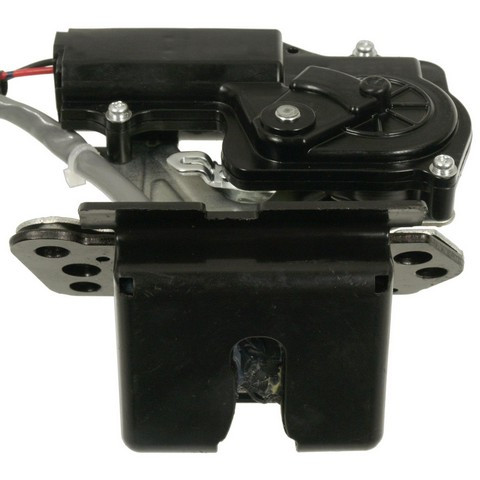 Standard Ignition Door Lock Actuator P/N:DLA-655