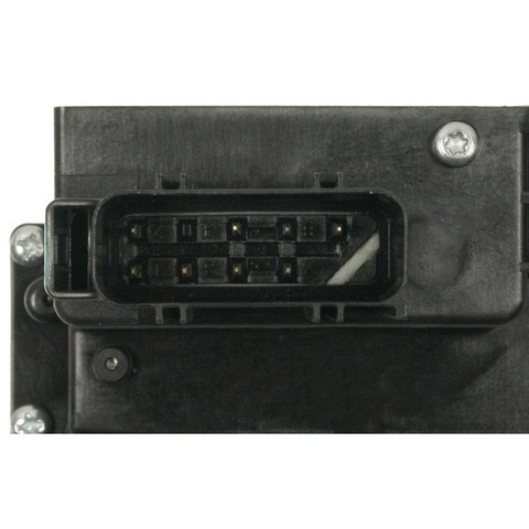 Standard Ignition Door Lock Actuator P/N:DLA-662