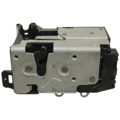 Standard Ignition Door Lock Actuator P/N:DLA-662