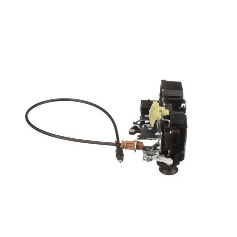 Standard Ignition Door Lock Actuator P/N:DLA-675