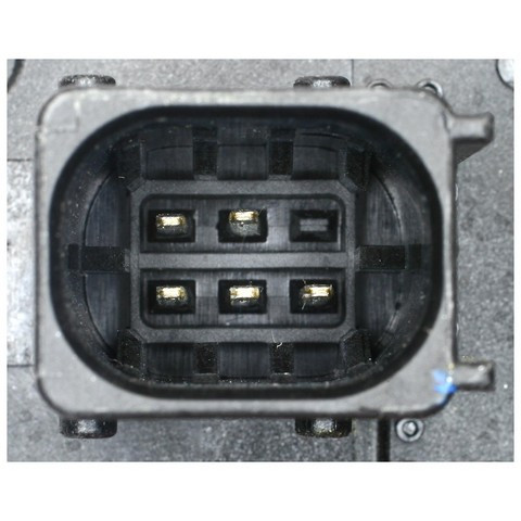 Standard Ignition Door Lock Actuator P/N:DLA-688