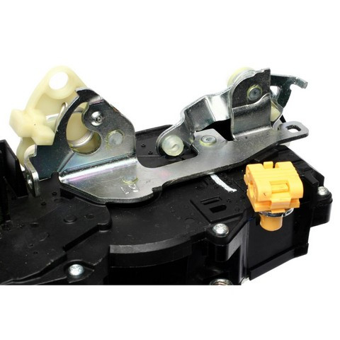 Standard Ignition Door Lock Actuator P/N:DLA-688