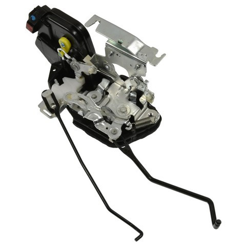 Standard Ignition Door Lock Actuator P/N:DLA-713