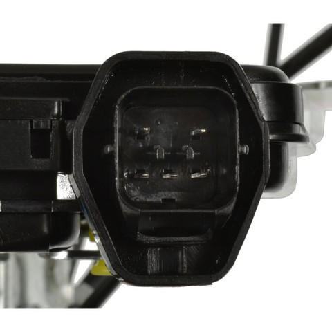 Standard Ignition Door Lock Actuator P/N:DLA-713