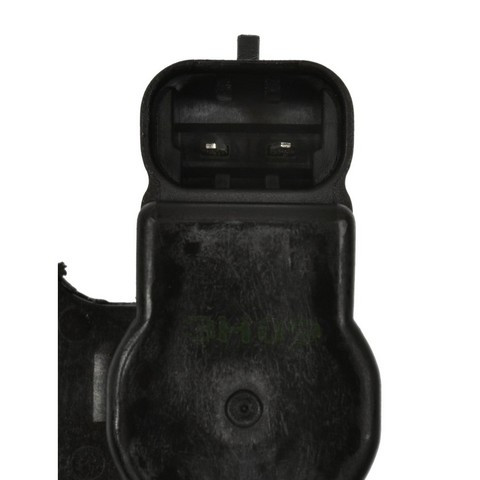 Standard Ignition Door Lock Actuator P/N:DLA-717
