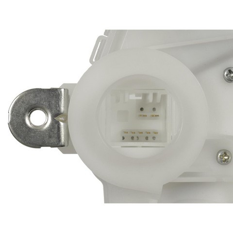 Standard Ignition Door Lock Actuator P/N:DLA-730