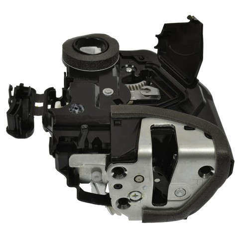 Standard Ignition Door Lock Actuator P/N:DLA-747