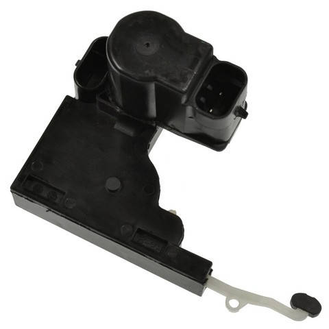 Standard Ignition Door Lock Actuator P/N:DLA-778