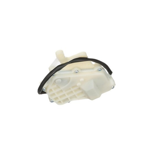 Standard Ignition Door Lock Actuator P/N:DLA-81