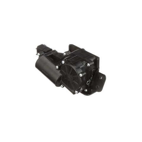 Door Lock Actuator Standard DLA1017