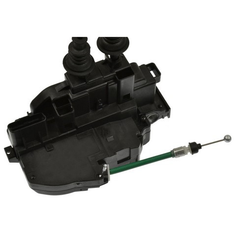 Standard Import Door Lock Actuator P/N:DLA1032