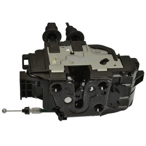 Standard Import Door Lock Actuator P/N:DLA1032