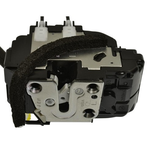 Door Lock Actuator Intermotor DLA1044