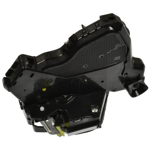Standard Ignition Door Lock Actuator P/N:DLA1099