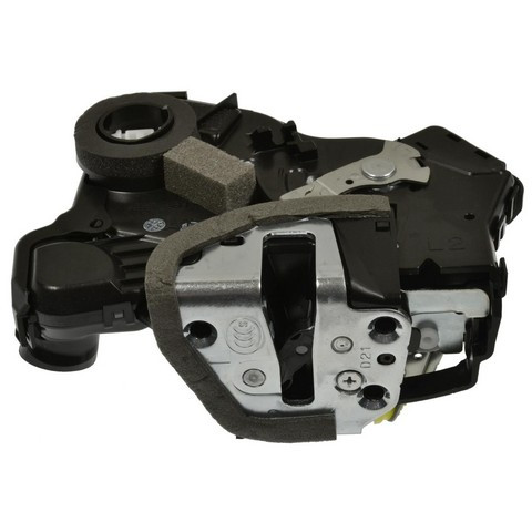 Standard Ignition Door Lock Actuator P/N:DLA1099