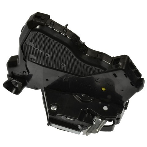 Standard Ignition Door Lock Actuator P/N:DLA1100