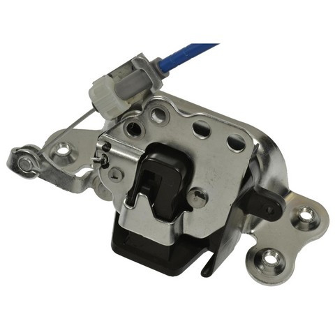 Standard Ignition Door Lock Actuator P/N:DLA1102