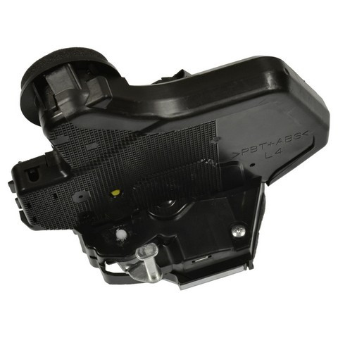 Standard Ignition Door Lock Actuator P/N:DLA1107