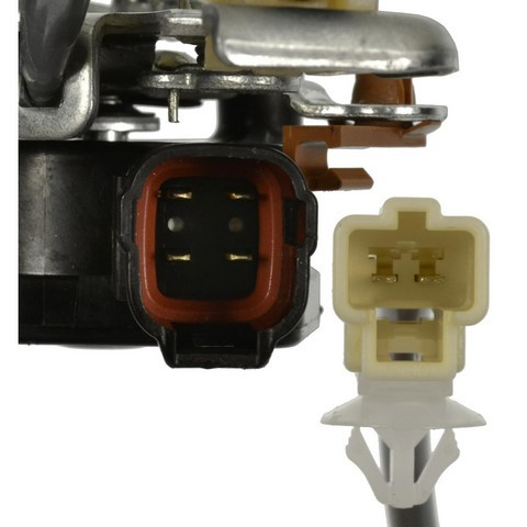 Standard Ignition Door Lock Actuator P/N:DLA1114