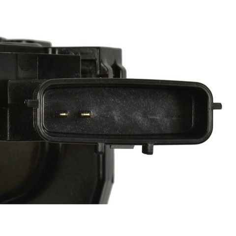Standard Ignition Door Lock Actuator P/N:DLA1127