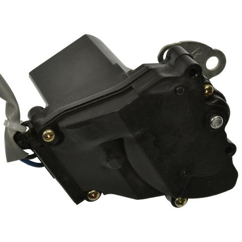 Standard Ignition Door Lock Actuator P/N:DLA1144