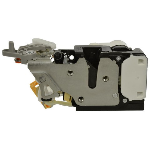 Standard Ignition Door Lock Actuator P/N:DLA1156