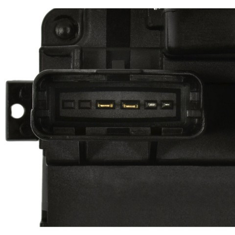 Standard Ignition Door Lock Actuator P/N:DLA1196