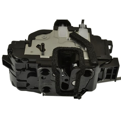 Standard Ignition Door Lock Actuator P/N:DLA1198
