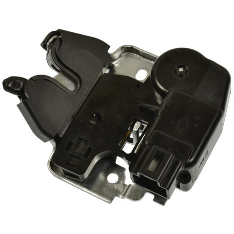 Standard Ignition Door Lock Actuator P/N:DLA1227